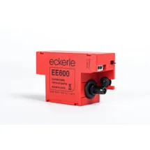 Eckerle EE 600 Kondensatpumpe