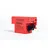Eckerle EE 600 Kondensatpumpe