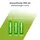 Camelion AA 2300 mAh 2 St.