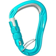 Edelrid HMS-Karabiner Icemint