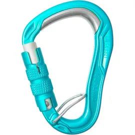 Edelrid HMS-Karabiner Icemint