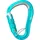 Edelrid HMS-Karabiner Icemint