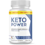 Keto Power 90 St