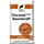 Compo Baumdünger Floranid Twin Baumkraft 25 kg