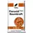 Compo Baumdünger Floranid Twin Baumkraft 25 kg