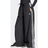 Adidas Adilenium Season 3 Oversized Trainingshose Black XL