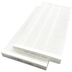 FLEXIT UNI 4 F7+F7 Filterset (Premium)