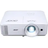 Acer P1358i DLP Weiß
