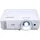 Acer P1358i DLP Weiß