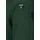 ZigZag Schneeoverall ZIGZAG "Vally", Mädchen, Gr. 98, EURO-Größen, grün (tannengrün), 100% Polyester, lang, Overalls, mit wasser- und winddichter TPU-Membran