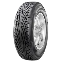 Maxxis MA-SAS M+S SUV 255/60 R17 110V