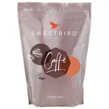 Frappe-Mix Sweetbird Coffee, 1 kg