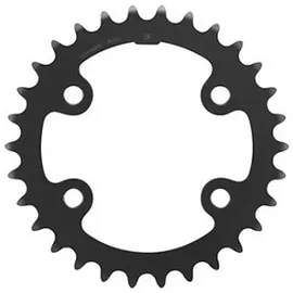 Shimano Kettenblatt - FC-U6000-2