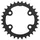 Shimano Kettenblatt - FC-U6000-2