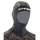 Cressi Neoprenanzug Tracina Tarnfarbe M