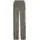 Madeleine Cordhose Weite Cordhose grau 38