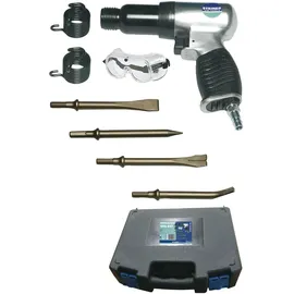 Steiner Meißelhammer 7-teilig