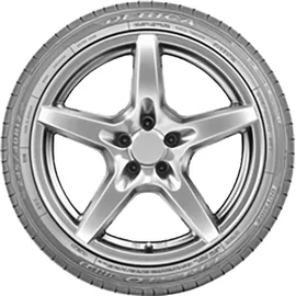 Debica 225/45 R19 96W Presto UHP 2 XL FP