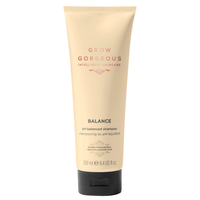 Grow Gorgeous Balance 250 ml
