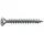SPAX Universalschraube 4 x 20 mm Senkkopf T-STAR plus Vollgewinde 4CUT WIROX A3J