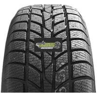 Hankook 4x Hankook Winter I*CEPT RS W442 175/60R14 79T