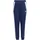 adidas Tiro 24 Kids Jogginghose Team Navy Blue 2 / White 176