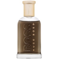 HUGO BOSS Bottled Eau de Parfum 200 ml