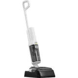 Roborock F25 RT