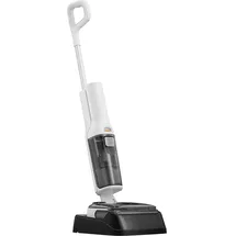 Roborock F25 RT