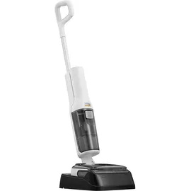 Roborock F25 RT