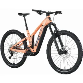 Scott Patron ST 910 2026 29 Zoll RH 168-180 cm rosa