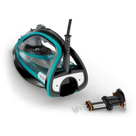 Tefal Ultimate Pure FV9844