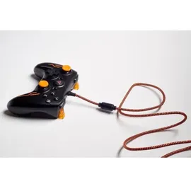 ThrustMaster GP XID PRO PC Controller