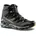 Ultra Raptor II Mid Leather GTX Black/Cedar
