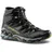 Wide GTX Herren Black/Cedar 43 1/2