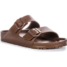 Birkenstock Arizona EVA Roast 36