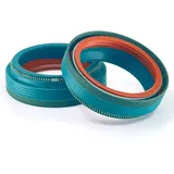 SKF Gabeldichtsatz DUAL Grün