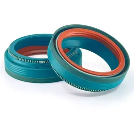 SKF Gabeldichtsatz DUAL Grün