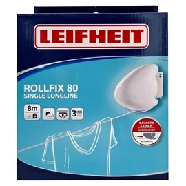 Leifheit Rollfix 80 Single Longline