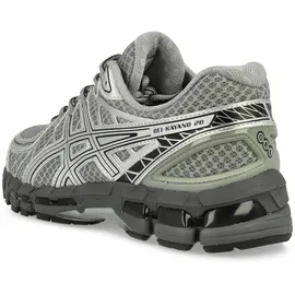 Asics Gel-Kayano 20 Herren grau 42