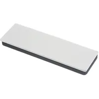 Fällkniven Cc4 Messerschärfer, Weiss