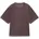 Tees Lila M