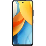 ZTE Blade V60 Vita 6 GB RAM 256 GB Dark Blue