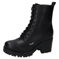 Dockers 37CE322 black 40