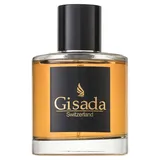 Gisada Ambassador Men Eau de Parfum 50 ml + Shower Gel 100 ml Geschenkset