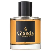 Gisada Ambassador Men Eau de Parfum 50 ml + Shower Gel 100 ml Geschenkset