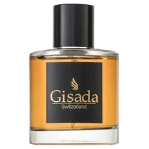 Gisada Ambassador Men Eau de Parfum 50 ml + Shower Gel 100 ml Geschenkset