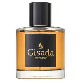 Gisada Ambassador Men Eau de Parfum 50 ml + Shower Gel 100 ml Geschenkset