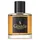 Gisada Ambassador Men Eau de Parfum 50 ml + Shower Gel 100 ml Geschenkset