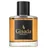 50 ml + Shower Gel 100 ml Geschenkset